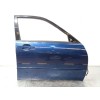 Recambio de puerta delantera derecha para lexus is200 (gxe10) básico referencia OEM IAM 6700153013  