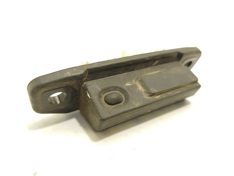 MANETA EXTERIOR PORTON 69321F4010 