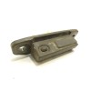 Recambio de maneta exterior porton para toyota c-hr (_x1_) 2.0 hybrid (maxh10) referencia OEM IAM 69321F4010  