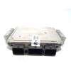 Recambio de centralita motor uce para peugeot partner kombi premium referencia OEM IAM 9664843780 9653958980 0281013872