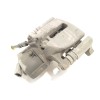 Recambio de pinza freno trasera izquierda para volkswagen passat cc b6 (357) 2.0 tdi referencia OEM IAM 5N0615403  