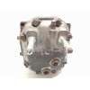 Recambio de diferencial trasero para subaru impreza g13 1.6 cat referencia OEM IAM 27011AA414  