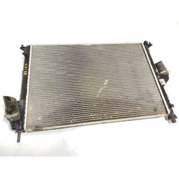 RADIADOR AGUA 8200735039 