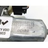 Recambio de elevalunas delantero derecho para hyundai i20 i (pb, pbt) 1.2 referencia OEM IAM 988201J100  2621004670