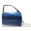 Recambio de puerta delantera derecha para lexus is200 (gxe10) básico referencia OEM IAM 6700153013  