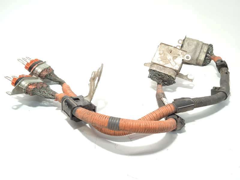 MODULO ELECTRONICO G114847041 G214847040