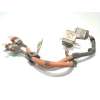 Recambio de modulo electronico para toyota prius (nhw30) plug-in hybrid advance referencia OEM IAM G114847041  G214847040