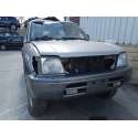 TOYOTA LAND CRUISER 90 (_J9_)