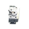 Recambio de cerradura puerta trasera izquierda para jeep compass (mp, m6, mv, m7) 1.6 multijet referencia OEM IAM P68211097AD  