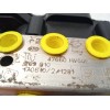 Recambio de abs para nissan qashqai (j11) 1.2 16v cat referencia OEM IAM 47660HV00E 2265106455 269910
