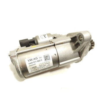 MOTOR ARRANQUE 0AM911022C 0001179608 OEM 0AM911022C