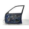 Recambio de puerta delantera derecha para lexus is200 (gxe10) básico referencia OEM IAM 6700153013  