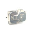 Recambio de modulo electronico para audi q2 (gab, gag) 2.0 tdi referencia OEM IAM 3Q0253691K  