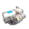 Recambio de motor arranque para kia rio (yb) 1.2 cat referencia OEM IAM 3610003BB0  3610003BB0