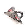 Recambio de retrovisor derecho para alfa romeo 159 sportwagon (140) 1.9 jtd cat referencia OEM IAM 156080859  