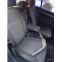 OPEL SIGNUM