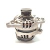 Recambio de alternador para hyundai i40 style blue referencia OEM IAM 373002A800  2609674