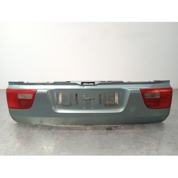 TAPA MALETERO 41627130827 