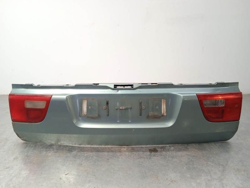 TAPA MALETERO 41627130827 