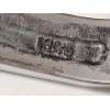 Recambio de llanta para bmw serie 1 lim. (f20/f21) 116i referencia OEM IAM 6796202 36316796202 