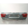 Recambio de tapa maletero para bmw x5 (e53) 3.0 d referencia OEM IAM 41627130827 41627130827 