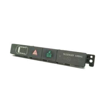 MANDO MULTIFUNCION 8002B409 