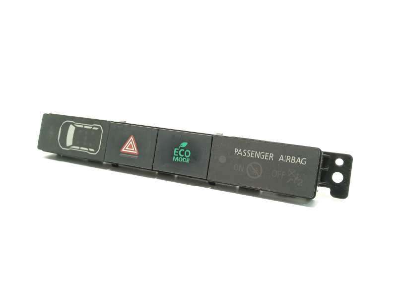 MANDO MULTIFUNCION 8002B409 