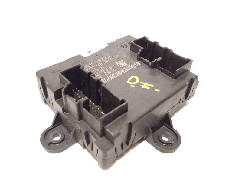 MODULO CONFORT FK7214D618BF LR078333