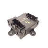Recambio de modulo confort para land rover evoque 2.0 td4 cat referencia OEM IAM FK7214D618BF  LR078333