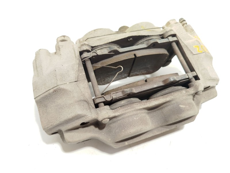 PINZA FRENO DELANTERA DERECHA 4773060300 