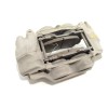 Recambio de pinza freno delantera derecha para toyota land cruiser prado (_j15_) 3.0 d-4d (kdj155_, kdj150_) referencia OEM IAM 