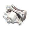 Recambio de pinza freno delantera derecha para hyundai i20 1.2 16v cat referencia OEM IAM 58130C8100  