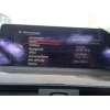 Recambio de pantalla multifuncion para bmw serie 4 coupe (f32) 420d referencia OEM IAM 9292248 65509292248 