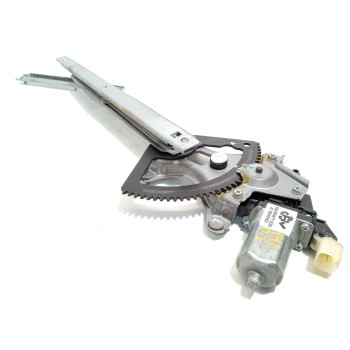 ELEVALUNAS DELANTERO IZQUIERDO 988101J100 2621004680