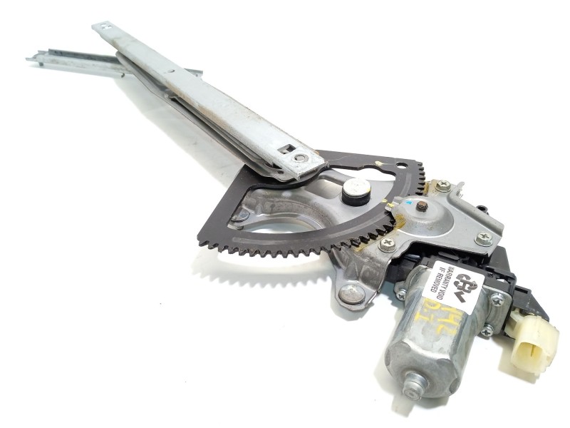 ELEVALUNAS DELANTERO IZQUIERDO 988101J100 2621004680