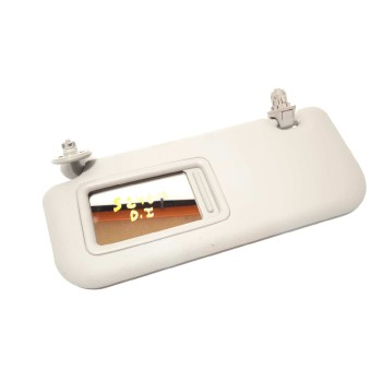 PARASOL IZQUIERDO 74320K0090B0 