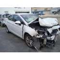 OPEL ASTRA K LIM. 5TÜRIG