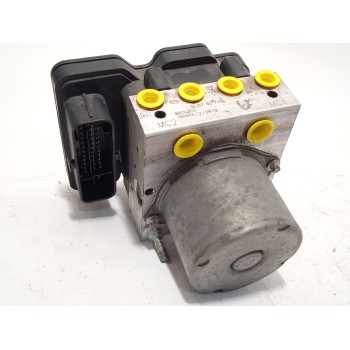 ABS DL8V437A0 2265106452 970103