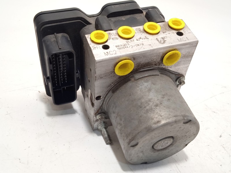 ABS DL8V437A0 2265106452 970103