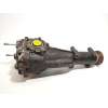 Recambio de diferencial trasero para subaru impreza g13 1.6 cat referencia OEM IAM 27011AA414  