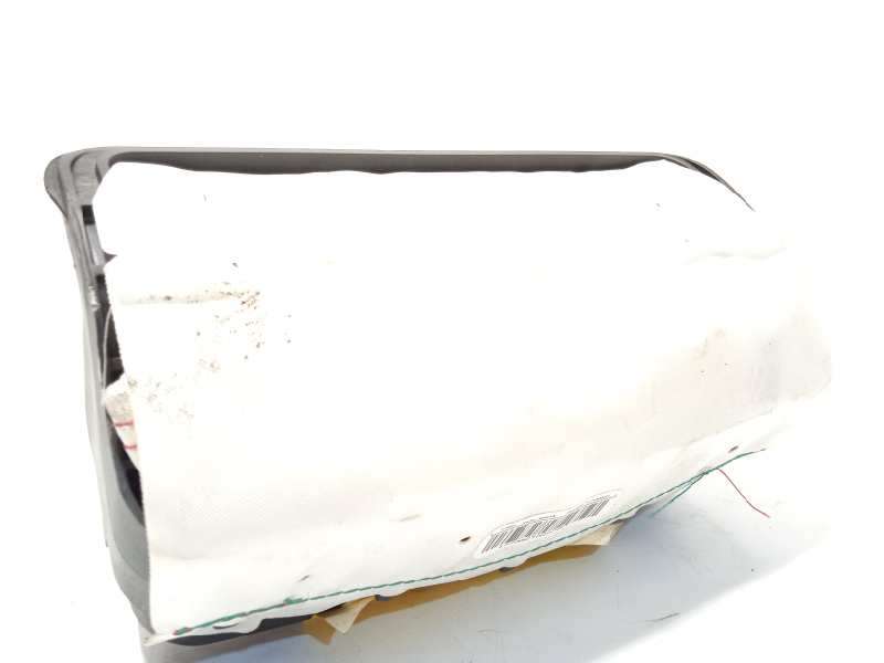 AIRBAG DELANTERO DERECHO 00517511870 0051751187 51751187