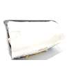 Recambio de airbag delantero derecho para lancia delta (181) 1.6 diesel cat referencia OEM IAM 00517511870 0051751187 51751187