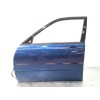 Recambio de puerta delantera izquierda para lexus is200 (gxe10) básico referencia OEM IAM 6700253013  