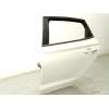 Recambio de puerta trasera izquierda para hyundai i30 (pd) 1.0 tgdi cat referencia OEM IAM 77003G4700  