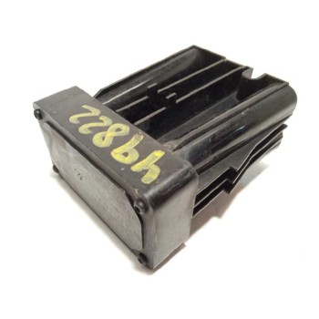 Recambio de sensor para citroën c6 exclusive referencia OEM IAM 9663116280  603012