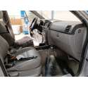 KIA SORENTO I (JC)