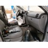 kia sorento i (jc) del año 2005