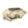 Recambio de pinza freno delantera derecha para toyota land cruiser prado (_j15_) 3.0 d-4d (kdj155_, kdj150_) referencia OEM IAM 