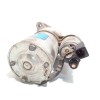 Recambio de motor arranque para kia rio (yb) 1.2 cat referencia OEM IAM 3610003BB0  3610003BB0