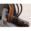 Recambio de retrovisor derecho para alfa romeo 159 sportwagon (140) 1.9 jtd cat referencia OEM IAM 156080859  